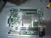 HP microserver gen7 N40L