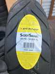 Мотошина 140/70-16 Dunlop S Coot S Mart