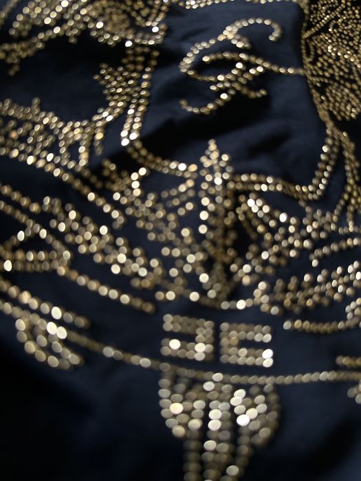 Купальник elisabetta franchi