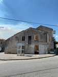 Casa devoluta em Freixedas