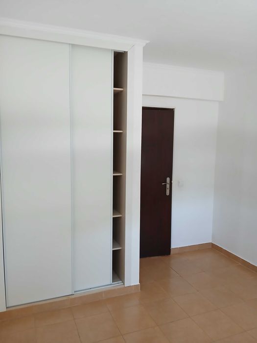 T2 em Algoz, arrendamento anual