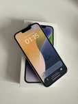 Apple IPhone 14 128GB