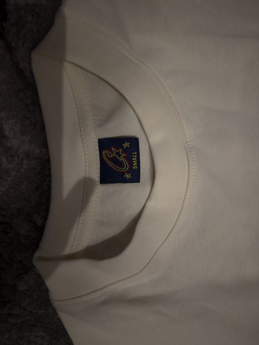 koszulka Corteiz size S