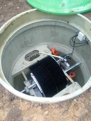 hydraulik, instalacje wodne, grzewcze, co, ogrzewanie podłogowe
