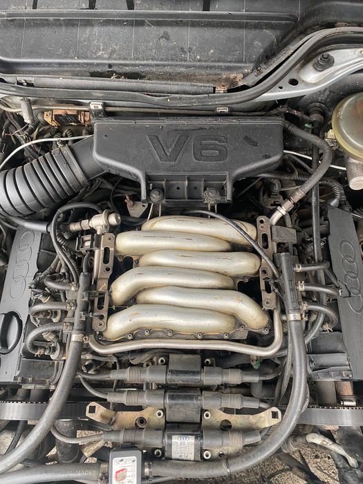 Продам авто  всі питання по телефону