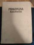 Praktyczna kuchnia