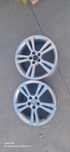Jantes seat ibiza 17