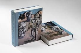 Dwurnik Robotnicy ksizaka