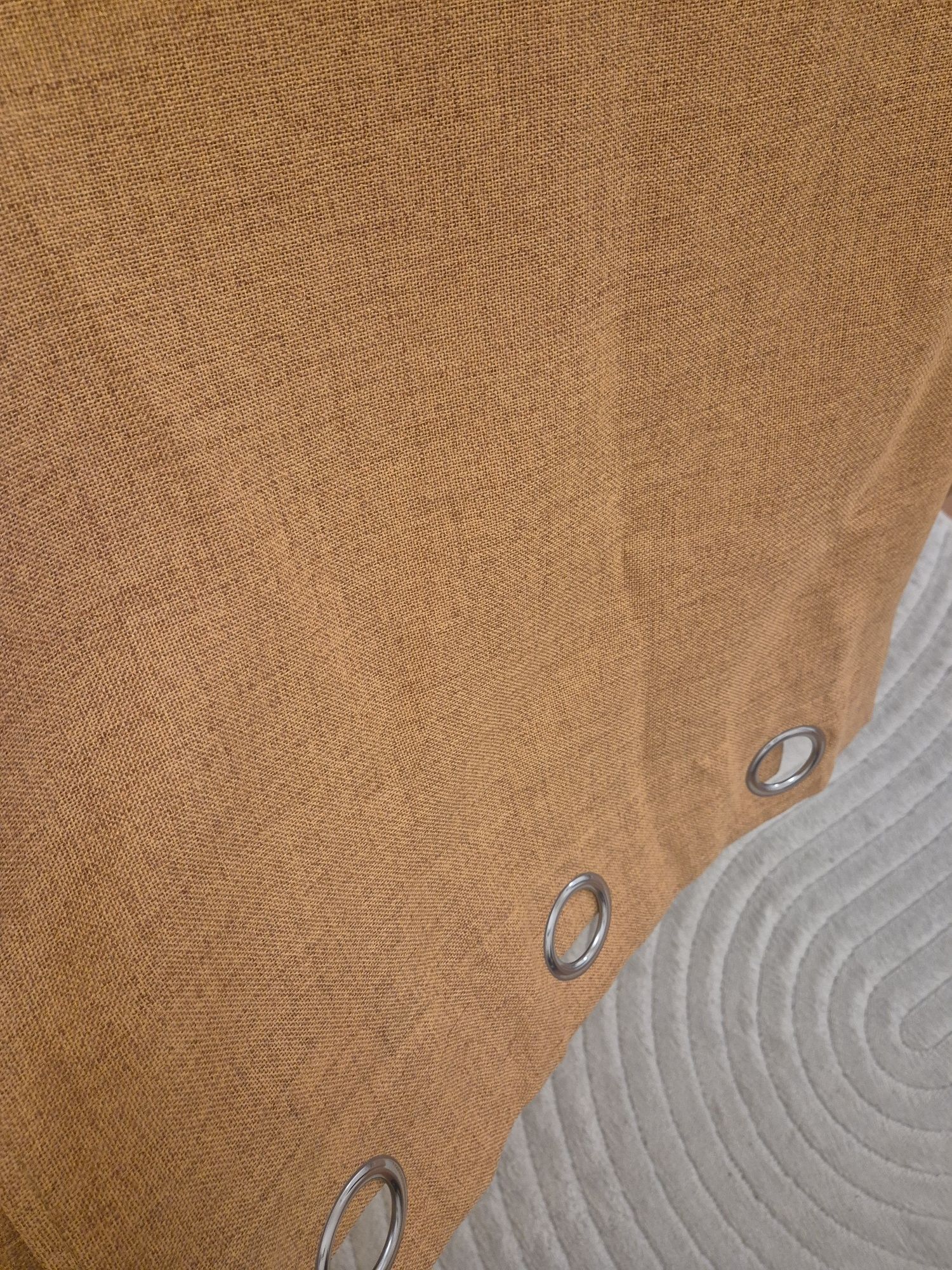 Cortinas, 140×260