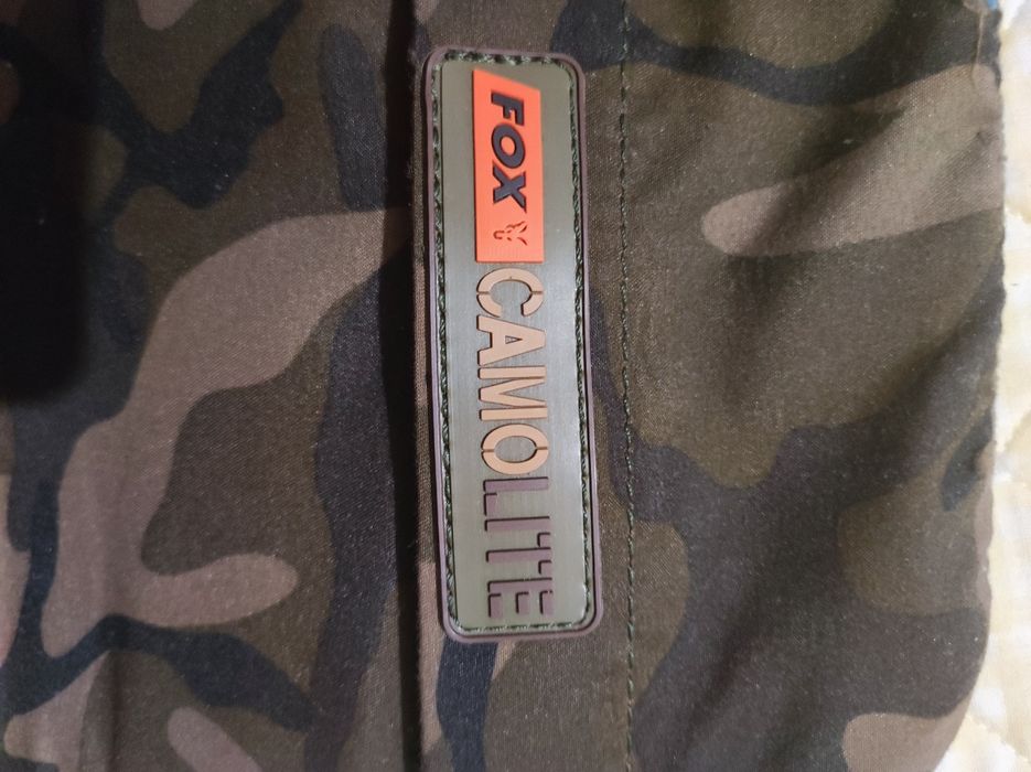 Военный планшет сумка неопрен