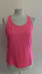 Shamp r. M/38 podkoszulek sportowy damski NOWY