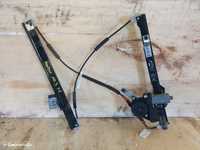 Elevador electrico frente esquerdo ford mondeo mk3 -  /