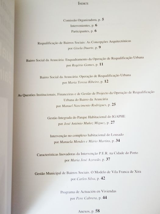 Fórum Internacional de Urbanismo