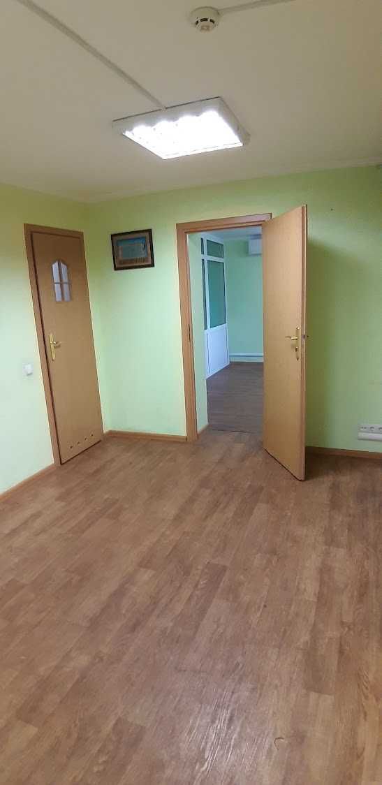 Продается Помещение, ремонтом, площадь 35.7м2. Цокольный этаж.Голего 5