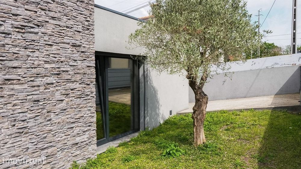 Moradia T3 Venda em Mesão Frio,Guimarães