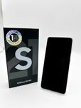Samsung Galaxy S21 5G | 8 GB RAM | 128 GB pamięci | Stan bardzo dobry