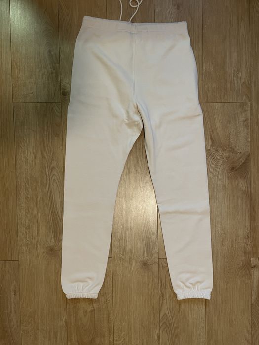 Чоловічі джогери everlast ,нові з бірками