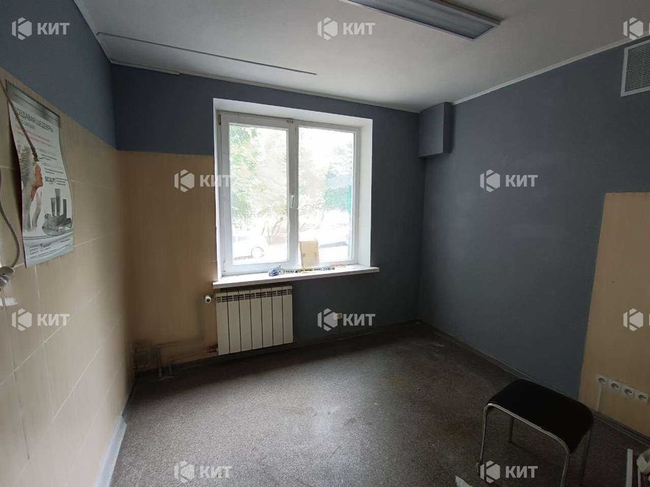 Аренда помещения возле метро Студенческая, 40 м2, SF-119133