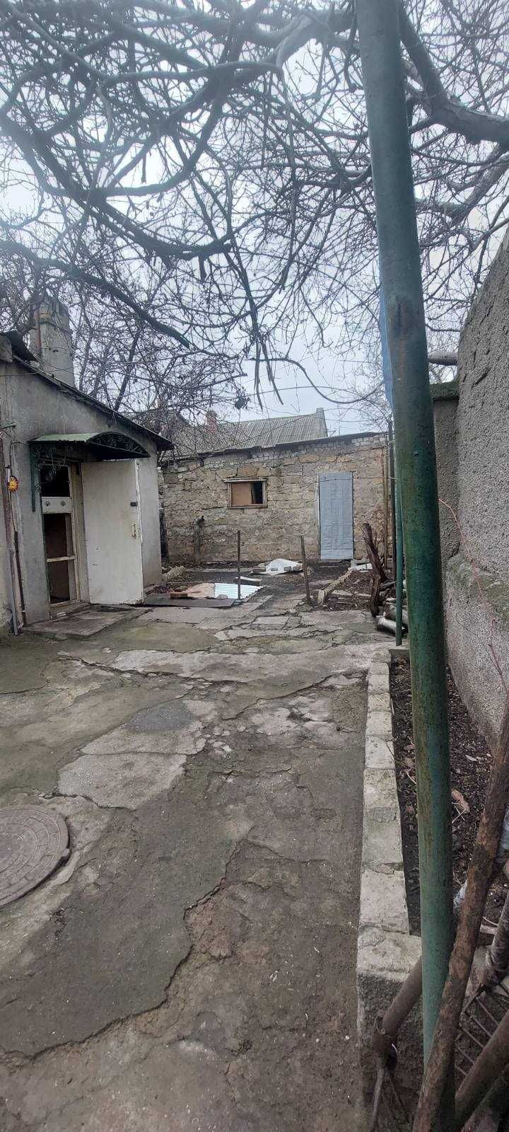 Поруч із ЖК Одеські Традиції!  Продаж будинку в Одесі.