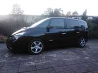 Renault Grand Espace 2.0dci,automat,25TH,EURO5,2011,