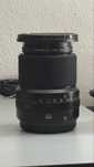 Fujifilm GF 30mm f3.5 Fujinon