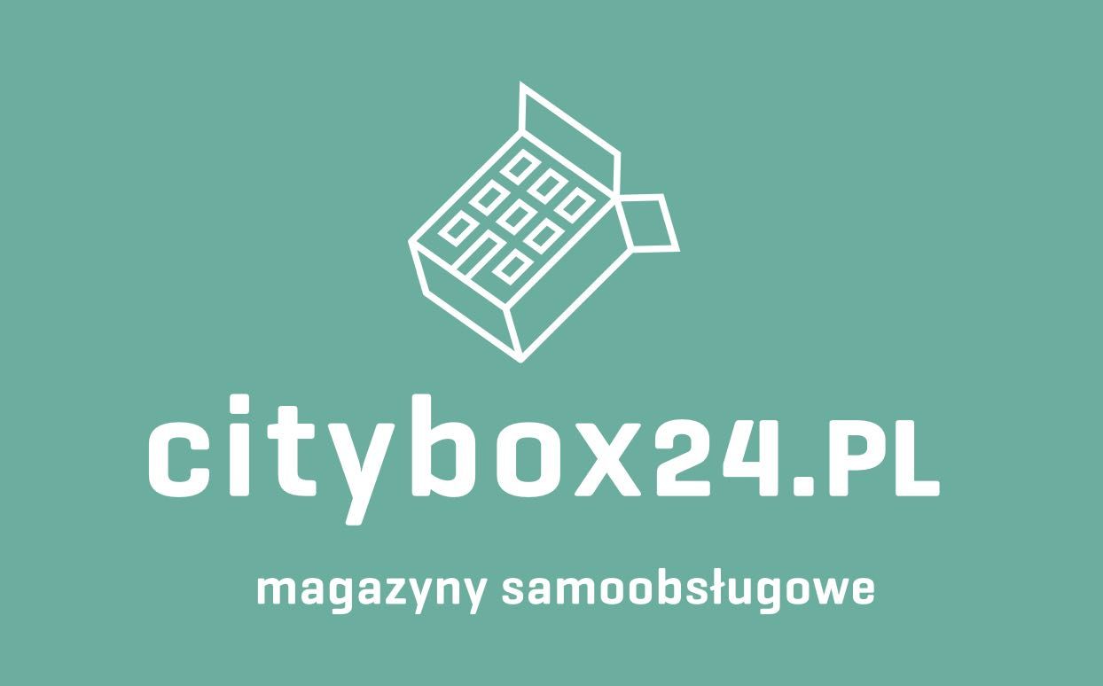 Magazyn Wynajem monitoring, kontrola klimatu,24/7|CH OTO PARK KOSZALIN