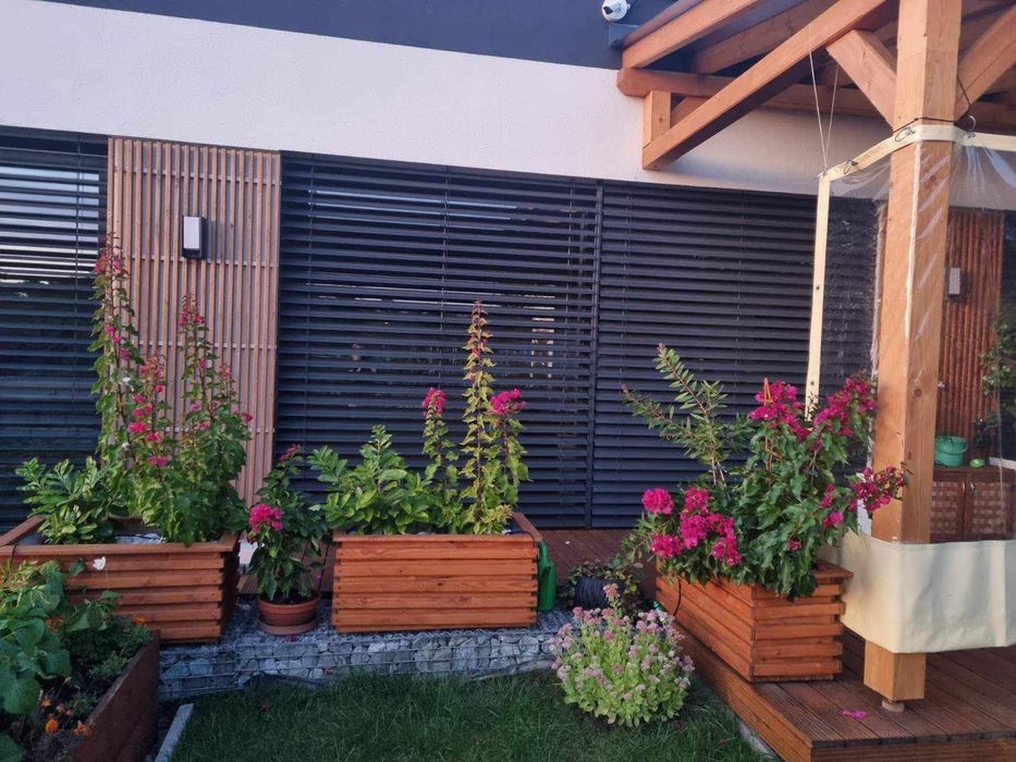 Продається будинок у Словаччині м.Кошице