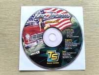 Car Tycoon [PC] (Polska Wersja)