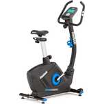 Rower Rowerek stacjonarny treningowy Reebok ONE GB60 do 135kg