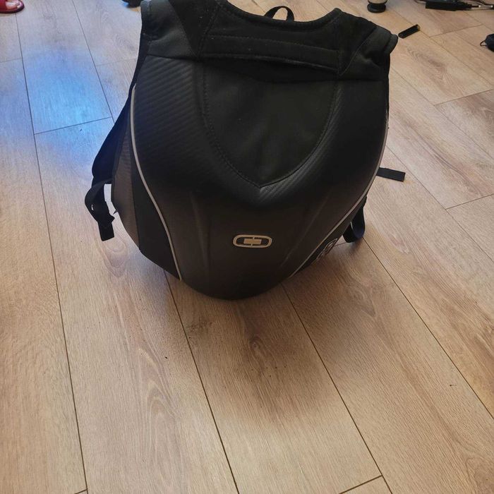 моторюкзак Ogio NoDrag Mach 5, новий