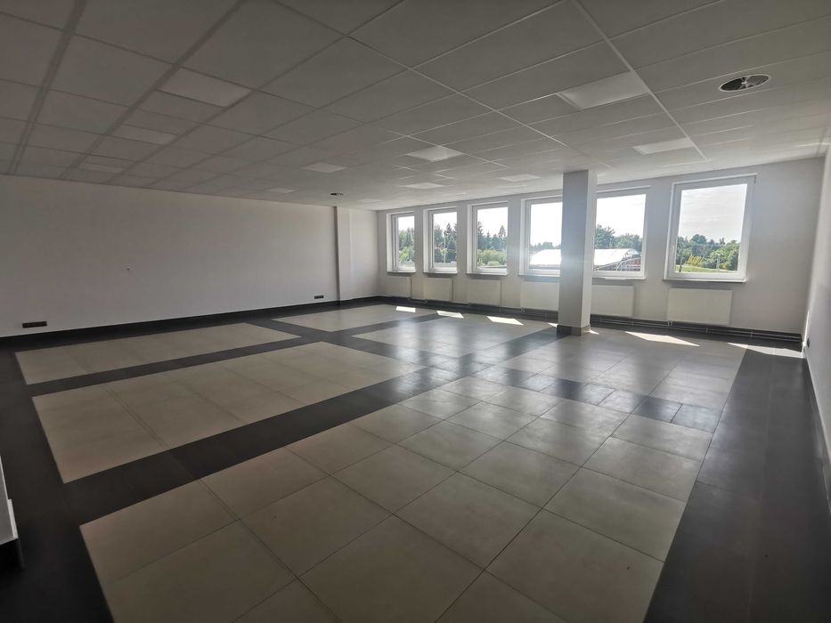 lokal do wynajęcia 78m