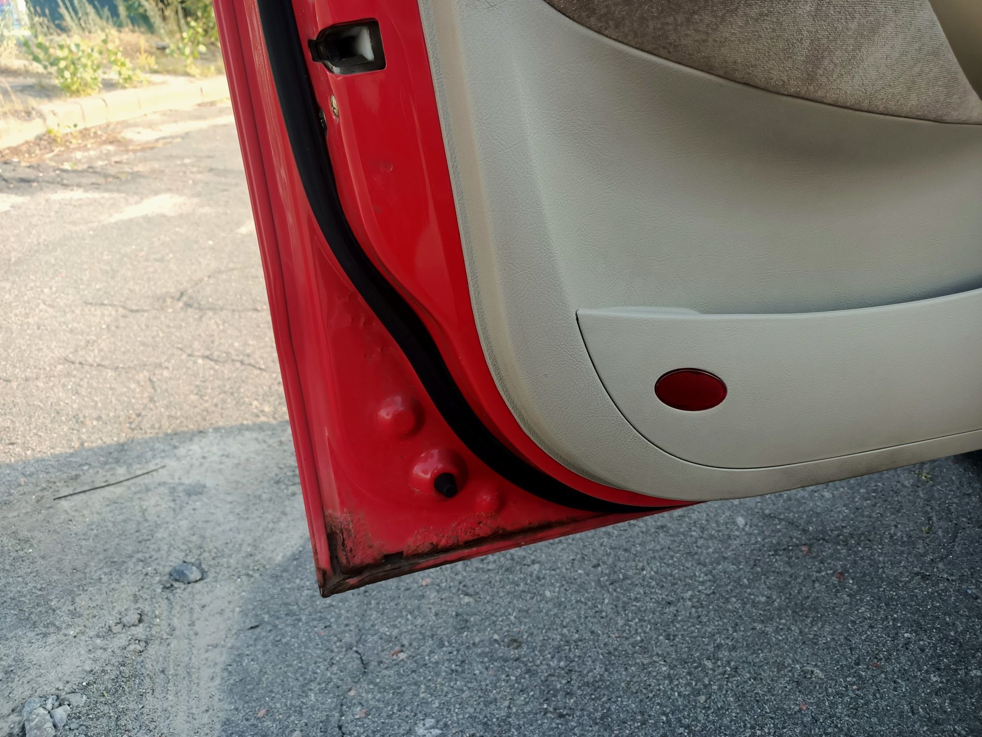 Продаю Chery QQ 2011
