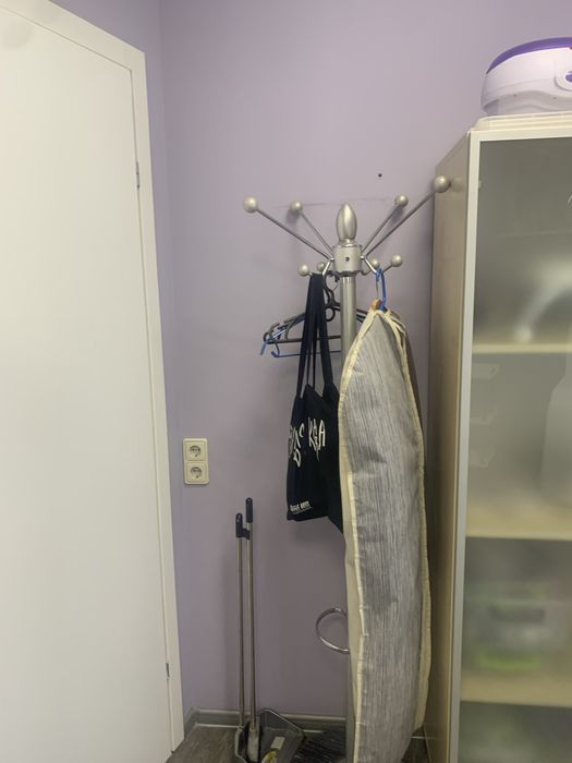 Здам кабинет в салоне красы.