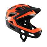 TSG kask SEEK YOUTH FR solid color XXS/XS
