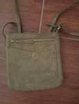 Bolsa para senhora