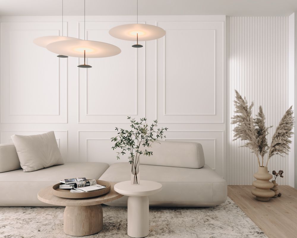 Architekt wnętrz projektant, projektowanie wnętrz rysunki wizualizacje