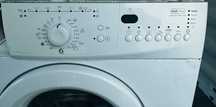 Moduł Sterujący Whirlpool AWO/D 45135