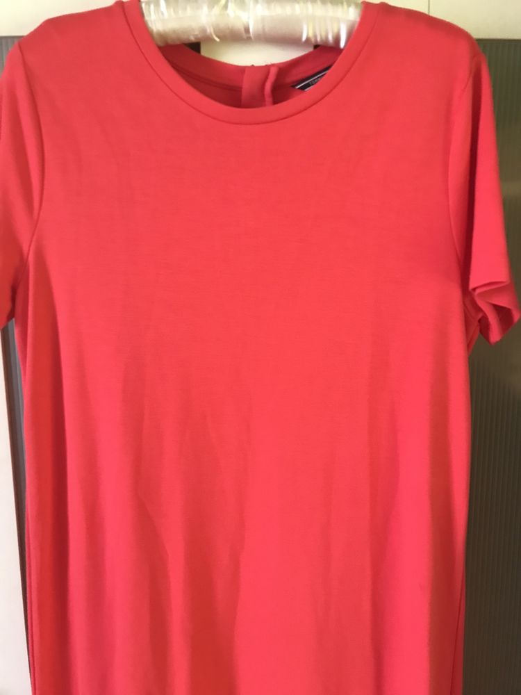 Sukienka Tommy Hilfiger
