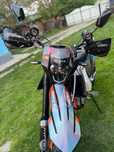 Продам Hyper 300