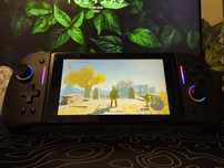 Nintendo Switch 32gb