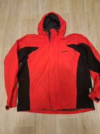 Kurtka Schoffel gore tex rozmiar 52