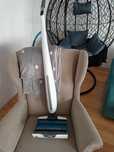 Mop bioniczny THOMAS
