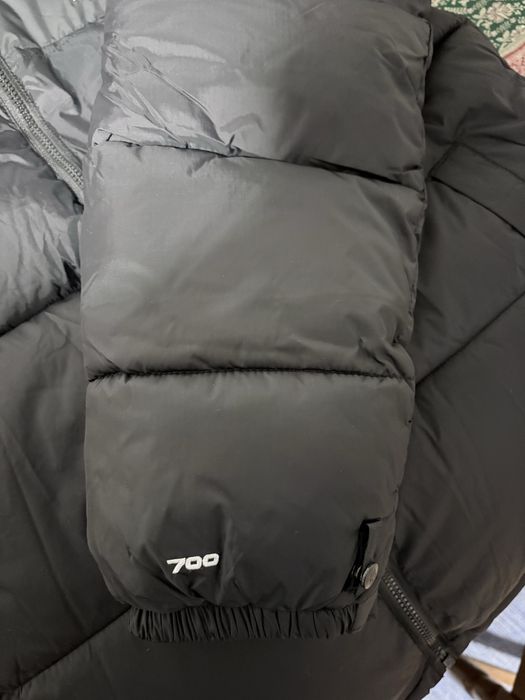 Casaco da north face