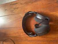 Słuchawki SteelSeries arctis 9 wireless