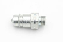Wtyczka szybkozłącze hydraulicznie, euro M16x1,5 wysoka jakość!