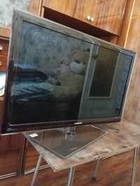 Продам телевизор Самсунг
