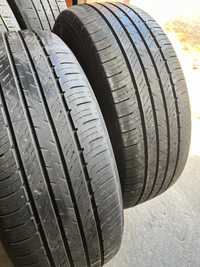 245 65 R17 KUMHO