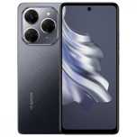 Tecno Spark 20 Pro 8/256GB (KJ6)