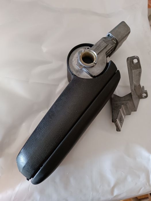 Apoio de braço golf 4