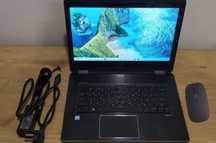 Acer Aspire R14 Сенсорный дисплей 2in1 | i5-6200U|8GB|256 SSD M2|Touch